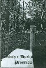 Œwiête Dziedzictwo Przodków